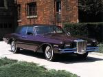 Duesenberg Model D 1966 года